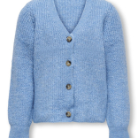 Dečiji kardigan Clare