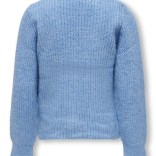 Dečiji kardigan Clare