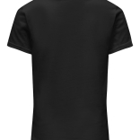 Dečija majica Maria