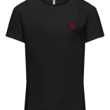 Dečija majica Maria