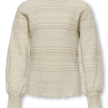 Dečiji džemper Mayse