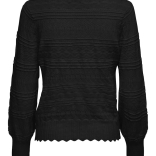 Dečiji džemper Mayse