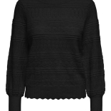 Dečiji džemper Mayse