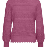 Dečiji džemper Mayse