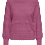 Dečiji džemper Mayse