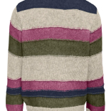 Dečiji džemper Elaine