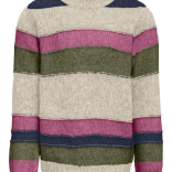 Dečiji džemper Elaine