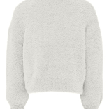 Dečiji džemper Newpiumo