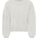 Dečiji džemper Newpiumo