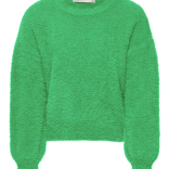 Dečiji džemper Newpiumo