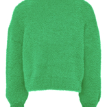 Dečiji džemper Newpiumo