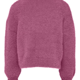 Dečiji džemper Newpiumo