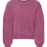 Dečiji džemper Newpiumo