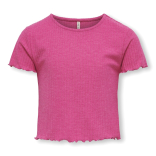 Dečija majica Nella