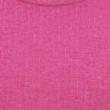 Dečija majica Nella