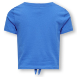 Dečija majica New