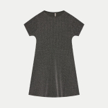 Dečija haljina Lisa