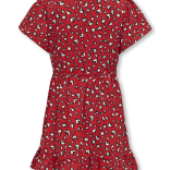 Dečija haljina Palma