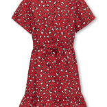 Dečija haljina Palma