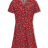 Dečija haljina Palma