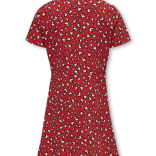 Dečija haljina Palma