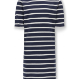 Dečija haljina Sonja