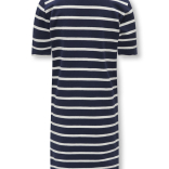 Dečija haljina Sonja