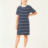 Dečija haljina Sonja