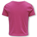 Dečija majica New