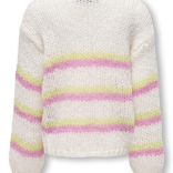 Dečiji kardigan Nordic