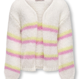 Dečiji kardigan Nordic