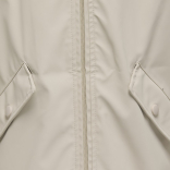 Dečija kabanica Elisa