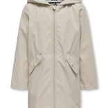 Dečija kabanica Elisa