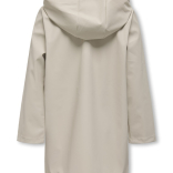 Dečija kabanica Elisa