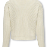 Dečiji kardigan Mandy