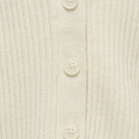 Dečiji kardigan Mandy