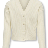 Dečiji kardigan Mandy