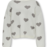 Dečiji džemper Montana