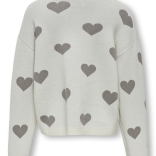 Dečiji džemper Montana