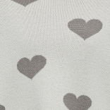 Dečiji džemper Montana