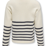 Dečiji džemper Katia