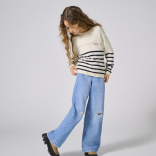 Dečiji džemper Katia