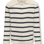 Dečiji džemper Katia