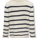 Dečiji džemper Katia