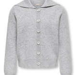 Dečiji kardigan Summer
