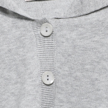 Dečiji kardigan Summer