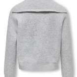 Dečiji kardigan Summer