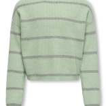 Dečiji džemper Franca