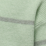 Dečiji džemper Franca