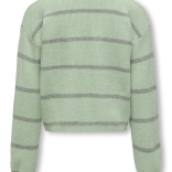 Dečiji džemper Franca